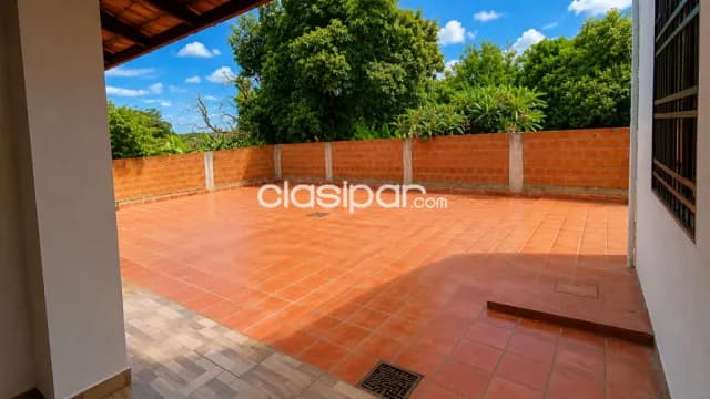 Casa de 3 Dormitorios en Maramburé, Luque | 360 m² | Gs. 600.000.000, foto 5