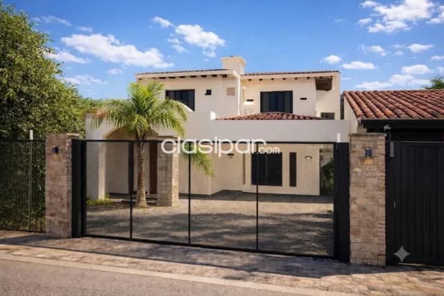 CASA Residencial B° Salvador del Mundo, foto 2
