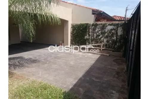 CASA Residencial B° Salvador del Mundo, foto 3