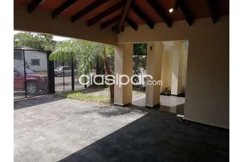 CASA Residencial B° Salvador del Mundo, foto 4