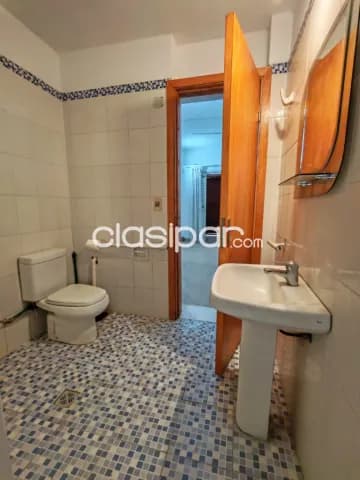 Chalet Tipo Departamento en Alquiler en Asunción - Exclusivo Barrio Los Laureles, foto 4