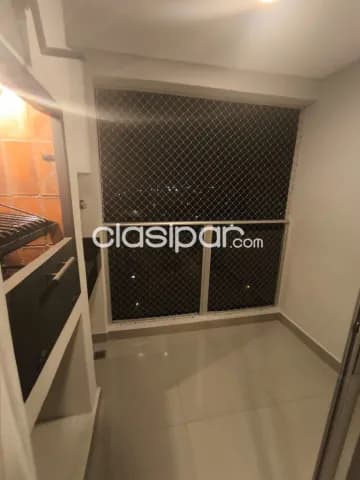 Departamento Zona CIT, foto 3
