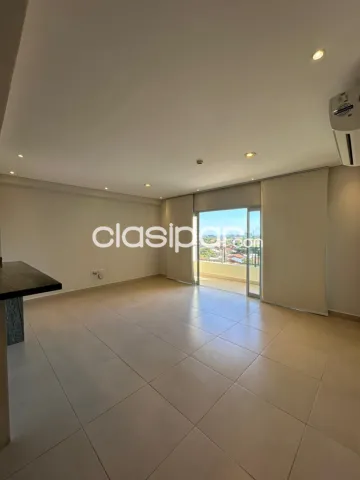 En venta departamento de 2 dormitorios en el barrio Gral. Diaz de Asunción, foto 3