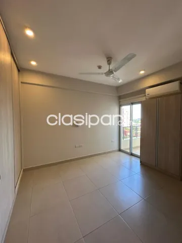 En venta departamento de 2 dormitorios en el barrio Gral. Diaz de Asunción, foto 4