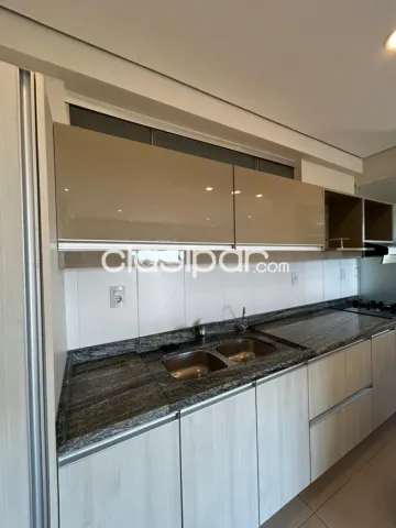 En venta departamento de 2 dormitorios en el barrio Gral. Diaz de Asunción, foto 5