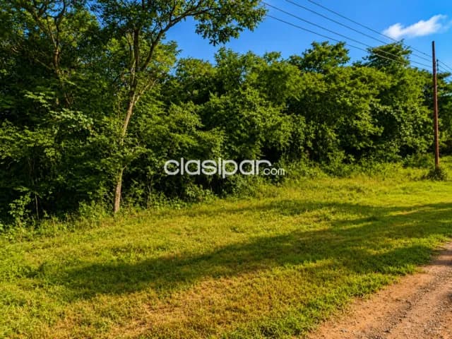 Terreno de 2.400 m² en Surubiy | Mariano Roque Alonso | USD 190.000, foto 3