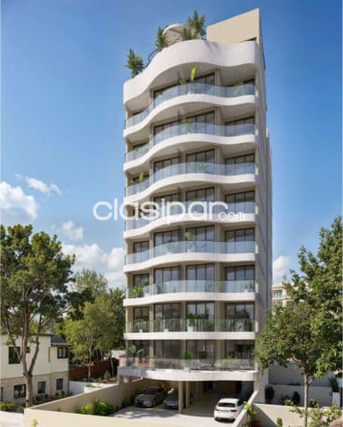 🌎afianza Recoleta: Invertí en el corazón de Asunción con alta rentabilidad📈