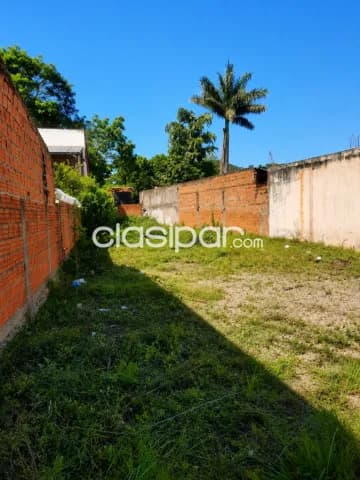 Terreno Comercial sobre Ruta PY02 en Coronel Oviedo | Gs. 620.000.000, foto 2