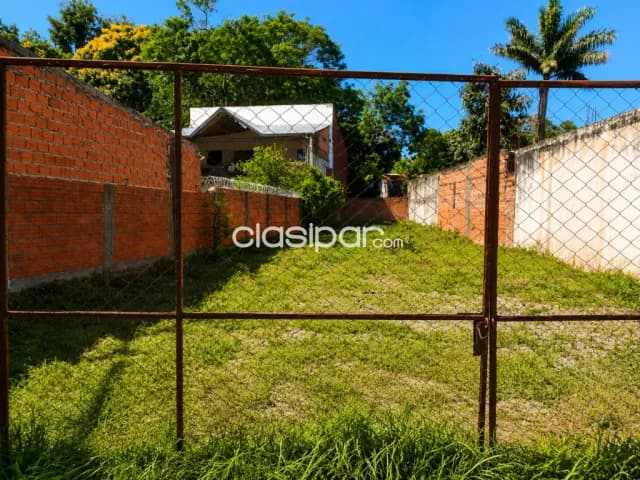 Terreno Comercial sobre Ruta PY02 en Coronel Oviedo | Gs. 620.000.000, foto 3