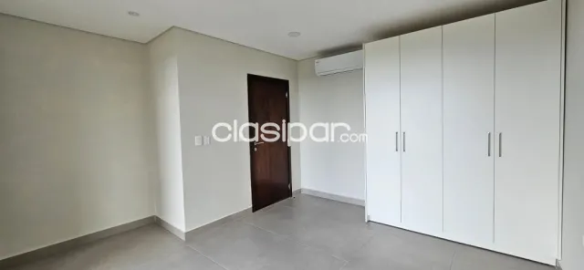 Departamento de 1 Dormitorio en Las Mercedes | Cochera | Gs. 640.000.000, foto 3