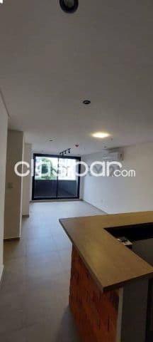 Departamento de 1 dormitorio