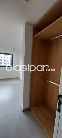 Departamento de 1 dormitorio, foto 3
