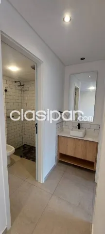 Departamento de 1 dormitorio, foto 4