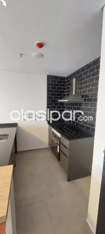 Departamento de 1 dormitorio, foto 5