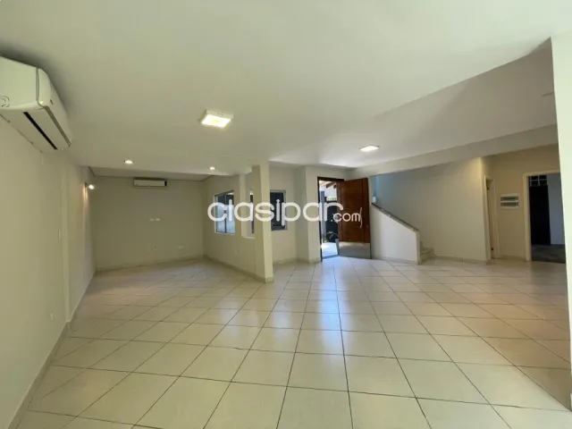 Duplex de 3 habitaciones zona mburucuya, foto 2