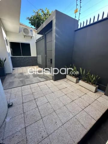 Duplex de 3 habitaciones zona mburucuya, foto 4