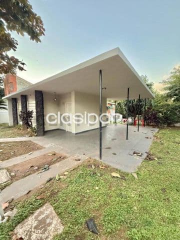 Terreno Premium para Desarrollo Inmobiliario – Barrio Los Laureles
