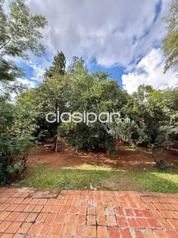 Terreno Premium para Desarrollo Inmobiliario – Barrio Los Laureles, foto 3