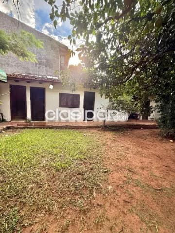 Terreno Premium para Desarrollo Inmobiliario – Barrio Los Laureles, foto 5