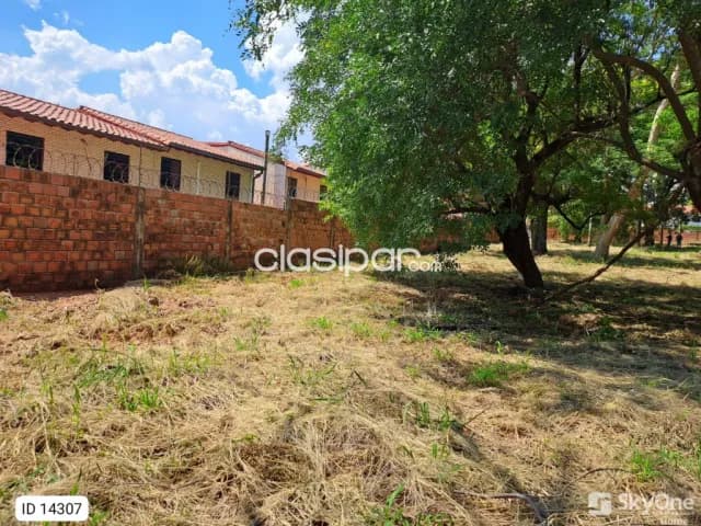 Terreno de 3.902 m² en Villa Elisa | Ideal para Desarrollo | USD 295.000, foto 3