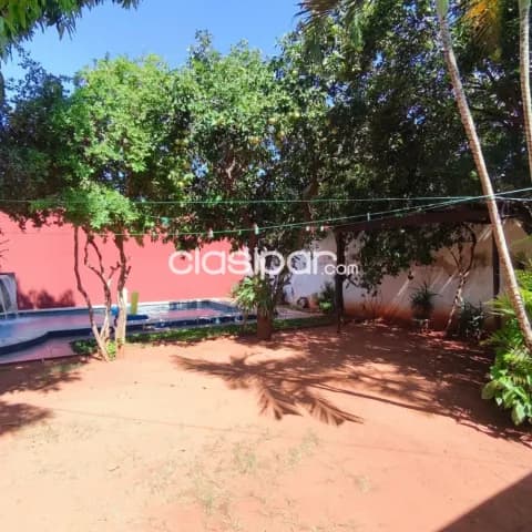 En venta casa de 3 dormitorios en San Lorenzo - Barrio Santa Ana, foto 5