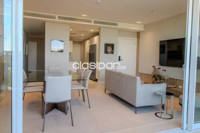 Departamento premium en Edificio The Address, foto 3