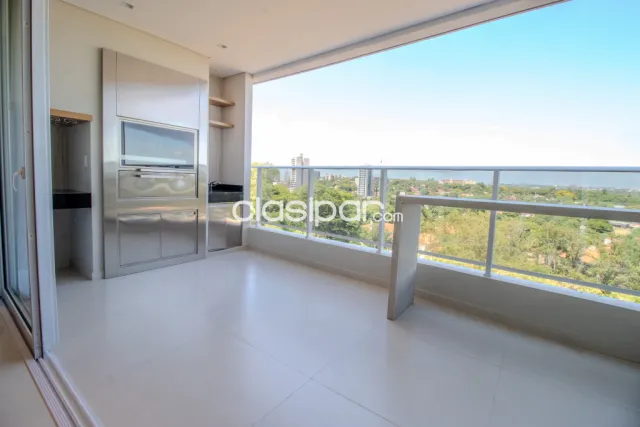 Departamento premium en Edificio The Address, foto 4