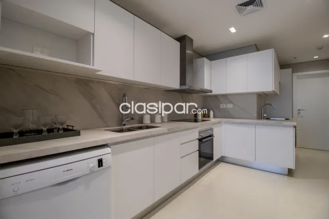 Departamento premium en Edificio The Address, foto 5