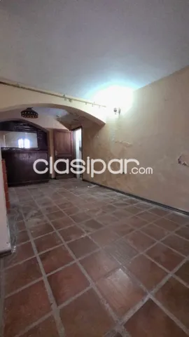 Casa A Refaccionar En Recoleta A Precio De Terreno, foto 2
