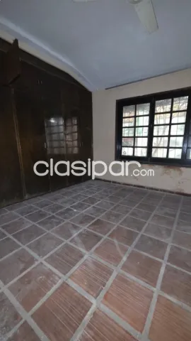 Casa A Refaccionar En Recoleta A Precio De Terreno, foto 3