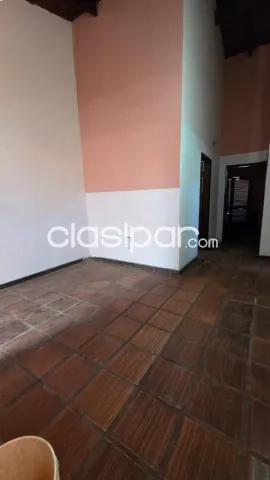 Casa A Refaccionar En Recoleta A Precio De Terreno, foto 4