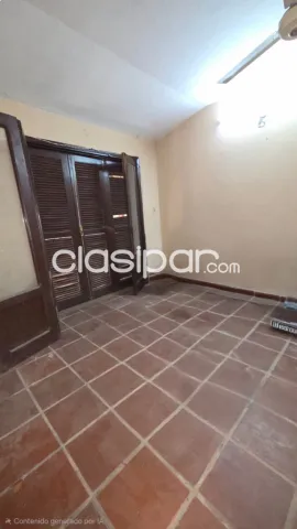 Casa A Refaccionar En Recoleta A Precio De Terreno, foto 5