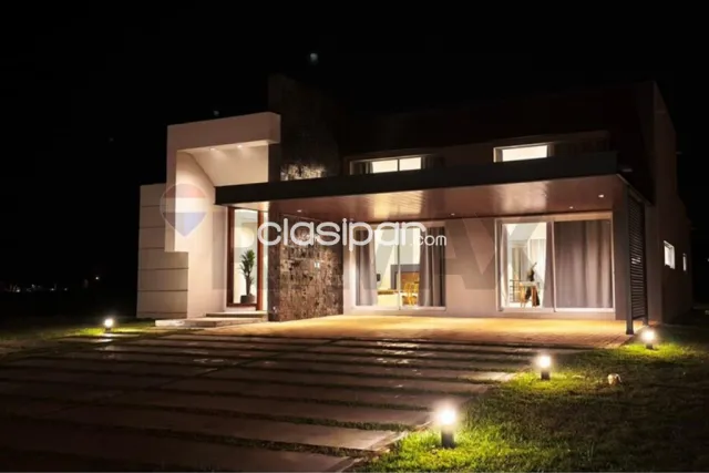 Casa en agua vista cub privado, foto 3