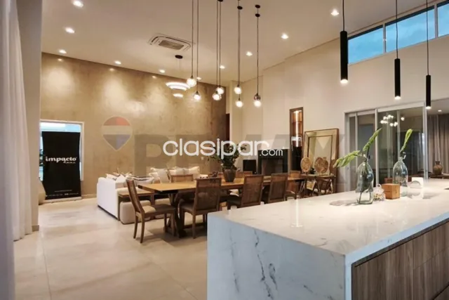 Casa en agua vista cub privado, foto 5
