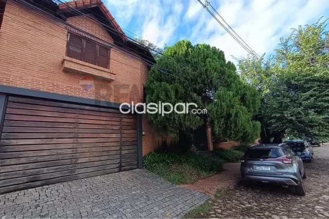 Casa en esquina en Recoleta, foto 3