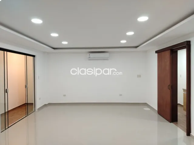 En venta departamento de 2 dorm. A estrenar en Lambaré, b° san rafael, foto 4