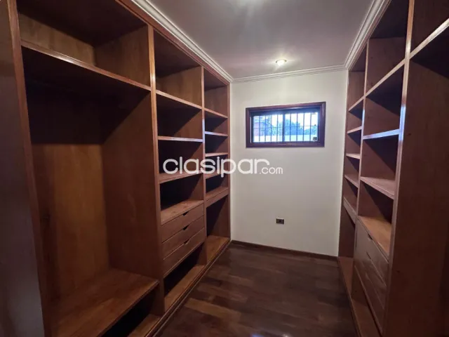 En alquiler residencia premiun zona embajada de los eeuu, foto 4