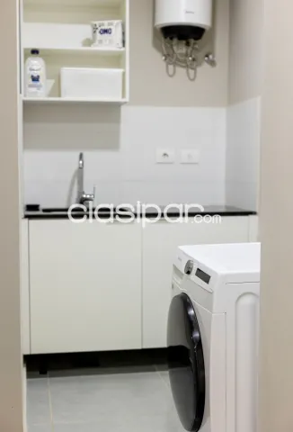 Exclusivo departamento de 2 dormitorios en BOSTON 842, foto 5