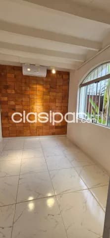 Bº los laureles: Elegante residencia, 3 dormit, escritorio, amplia recepción, quincho, jar, foto 5