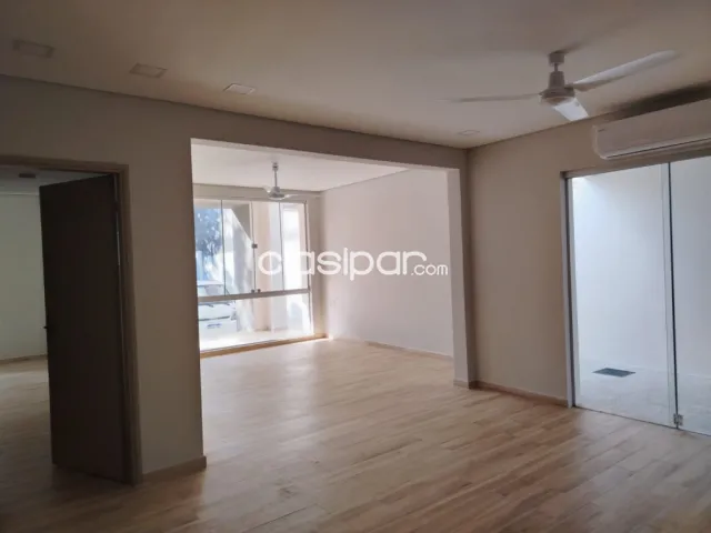 Bº Jara, alquilo / vendo: Impecable residencia, altamente residencial, 3 dormit, jardín, foto 4
