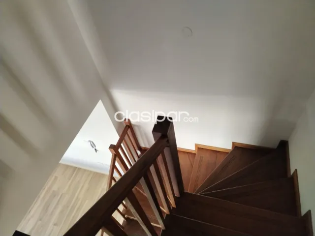 Bº Jara, alquilo / vendo: Impecable residencia, altamente residencial, 3 dormit, jardín, foto 5
