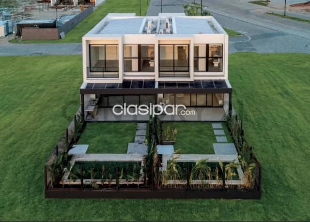 Townhouse de 4 Dormitorios en Highlands - San Bernardino, foto 4