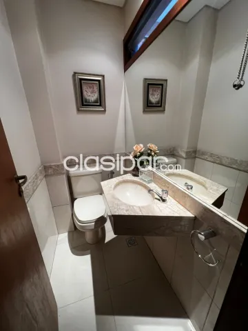 Casa Condominio Montecillo - Asunción, foto 4