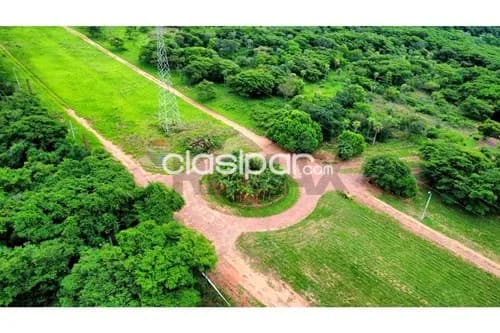 Terreno en Venta en Central Ypacaraí, foto 4