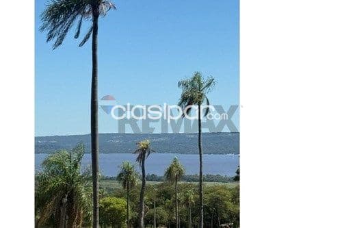 Terreno en Venta en Central Ypacaraí, foto 1