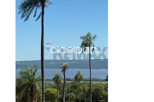Terreno en Venta en Central Ypacaraí, foto 2