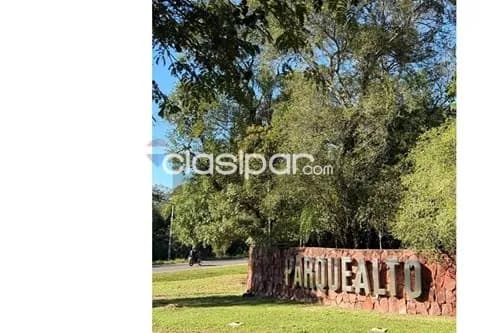 Terreno en Venta en Central Ypacaraí, foto 3
