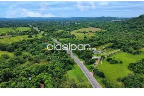 Terreno en Venta en Central Ypacaraí, foto 4