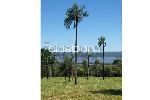 Terreno en Venta en Central Ypacaraí, foto 5