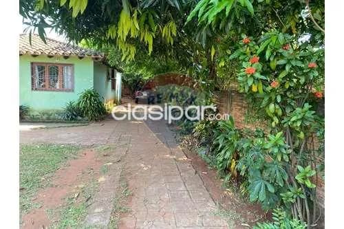 Casa en Venta en Central Capiata, foto 2
